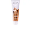 Revlon 45 Days Conditioning Shampoo For Intense Coppers 275 ml