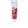 Revlon 45 Days Conditioning Shampoo For Brave Reds 275 ml