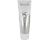 Revlon 45 Days Conditioning Shampoo Stunning For Highlights 275 ml