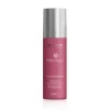 Revlon Eksperience Acondicionador Color Protection 150ml