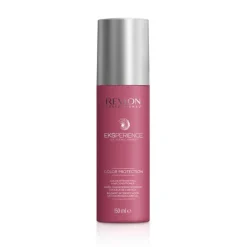 Revlon Eksperience Acondicionador Color Protection 150ml