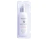 Revlon Eksperience Anti Hair Loss Revitalizing Tonic 125 ml
