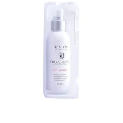 Revlon Eksperience Anti Hair Loss Revitalizing Tonic 125 ml