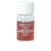 Revlon Eksperience Boost Anti Frizz Booster 12 X 6 ml