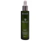 Revlon Eksperience Boost Hair Multivitamins Cocktail 50 ml