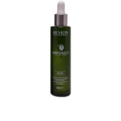 Revlon Eksperience Boost Hair Multivitamins Cocktail 50 ml