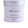 Revlon Eksperience Color Intensify Maintenance Mask 500ml