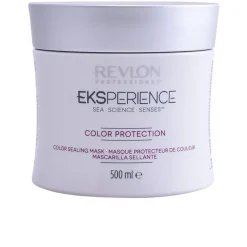 Revlon Eksperience Color Intensify Maintenance Mask 500ml