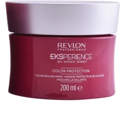 Revlon Eksperience Color Intensify Maintenance Mask 200ml