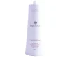 Revlon Eksperience Color Protection Conditioner 1000 ml