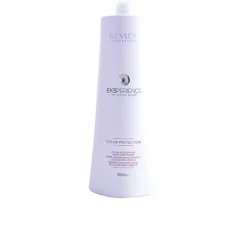 Revlon Eksperience Color Protection Conditioner 1000 ml