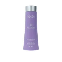Revlon Eksperience Color Protection Blond-Grey Hair Cleanser 250 ml