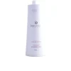Revlon Eksperience Color Protection Cleanser 1000 ml