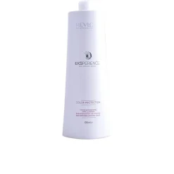 Revlon Eksperience Color Protection Cleanser 1000 ml
