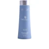 Revlon Eksperience Densi Pro Cleanser 250ml