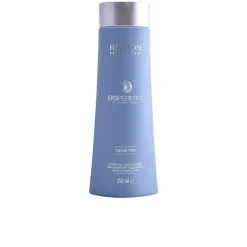 Revlon Eksperience Densi Pro Cleanser 250ml