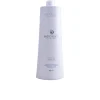 Revlon Eksperience Densi Pro Cleanser 1Litro