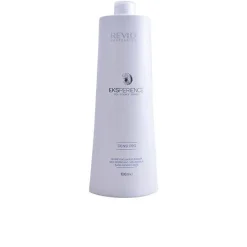 Revlon Eksperience Densi Pro Cleanser 1Litro