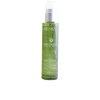 Revlon Eksperience Hydro Nutritive Serum 50 ml