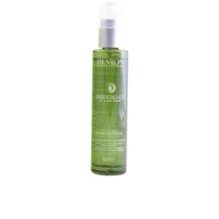 Revlon Eksperience Hydro Nutritive Serum 50 ml