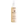 Revlon Eksperience Hydro Nutritive Spray 190 ml