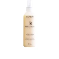 Revlon Eksperience Hydro Nutritive Spray 190 ml