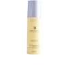 Revlon Eksperience Hydro Nutritive Conditioner 150 ml