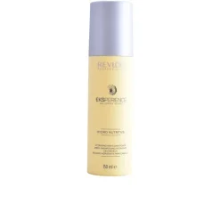 Revlon Eksperience Hydro Nutritive Conditioner 150 ml