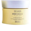 Revlon Eksperience Hydro Nutritive Mask 200 ml