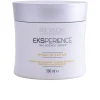 Revlon Eksperience Hydro Nutritive Mask 500 ml