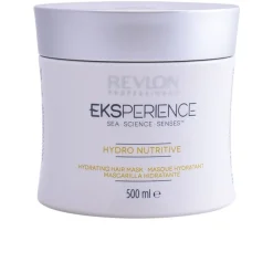 Revlon Eksperience Hydro Nutritive Mask 500 ml