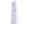 Revlon Eksperience Hydro Nutritive Cleanser 1000 ml