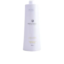 Revlon Eksperience Hydro Nutritive Cleanser 1000 ml