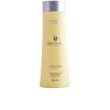 Revlon Eksperience Hydro Nutritive Cleanser 250 ml