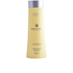 Revlon Eksperience Hydro Nutritive Cleanser 250 ml