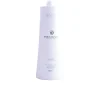 Revlon Eksperience Purity Purifying Hair Cleanser 1000 ml