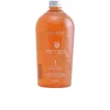 Revlon Eksperience Reconstruct Phase 1 Pre-Wash Keratin Filler 500ml