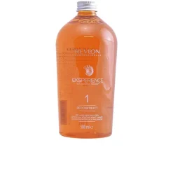 Revlon Eksperience Reconstruct Phase 1 Pre-Wash Keratin Filler 500ml