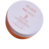 Revlon Eksperience Reconstruct Phase 3 Regenerating Mask 250ml