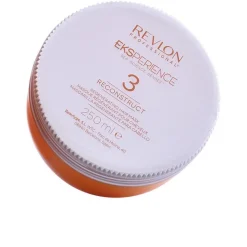 Revlon Eksperience Reconstruct Phase 3 Regenerating Mask 250ml