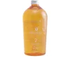 Revlon Eksperience Reconstruct Phase 2 Cleansing Oil 500ml