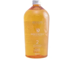 Revlon Eksperience Reconstruct Phase 2 Cleansing Oil 500ml