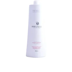 Revlon Eksperience Scalp Comfort Dermo Calm Hair Cleanser 1000 ml