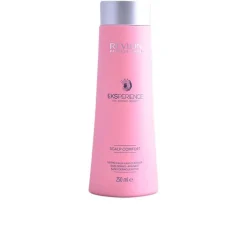 Revlon Eksperience Scalp Comfort Dermo Calm Hair Cleanser 250 ml