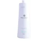Revlon Eksperience Sebum Control Balancing Hair Cleanser 1000 ml