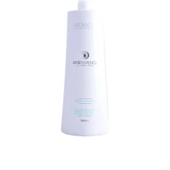 Revlon Eksperience Sebum Control Balancing Hair Cleanser 1000 ml
