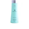 Revlon Eksperience Sebum Control Balancing Hair Cleanser 250 ml