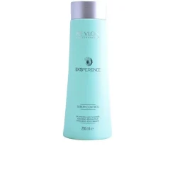 Revlon Eksperience Sebum Control Balancing Hair Cleanser 250 ml
