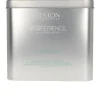 Revlon Eksperience Talassotherapy Alga Express Powder 400 Gr