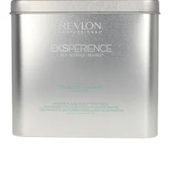 Revlon Eksperience Talassotherapy Alga Express Powder 400 Gr